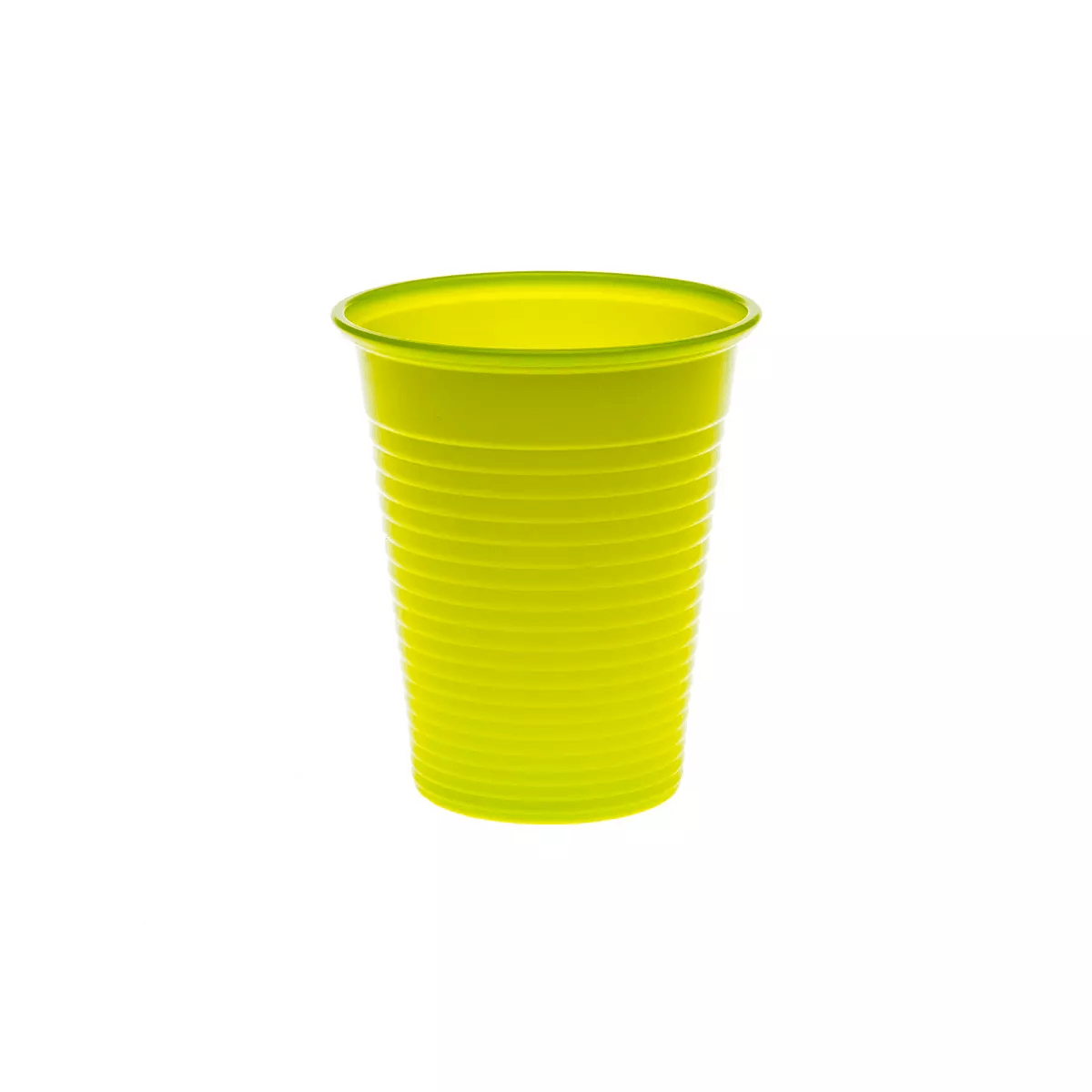 Čaša jednokratna 180 ml 100/1 - 09030