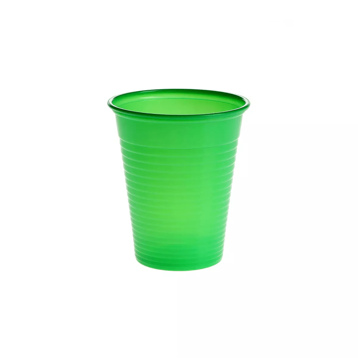 Čaša jednokratna 180 ml 100/1 - 09030