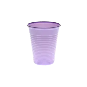 Čaša jednokratna 180 ml 100/1 - 09030