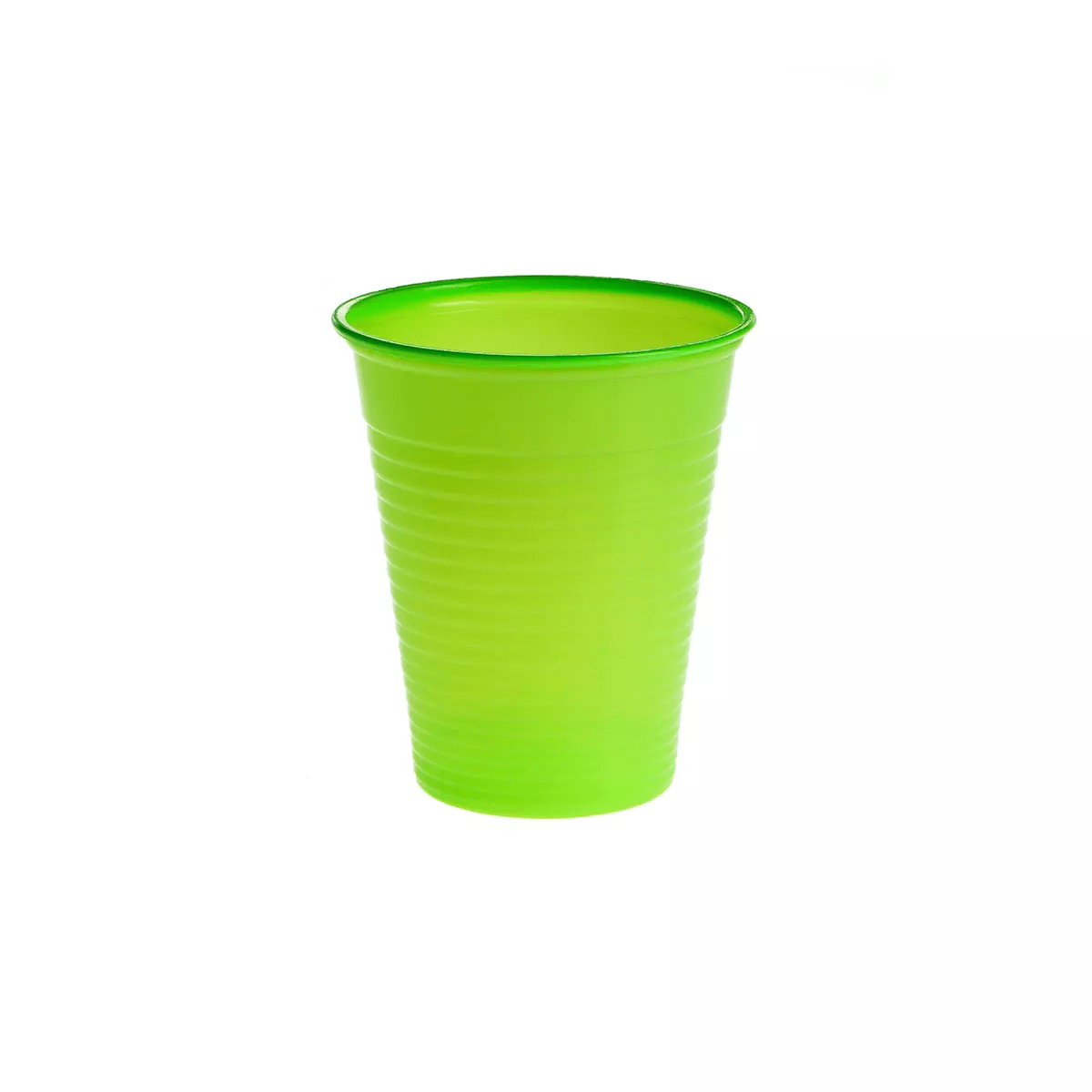 Čaša jednokratna 180 ml 100/1 - 09030