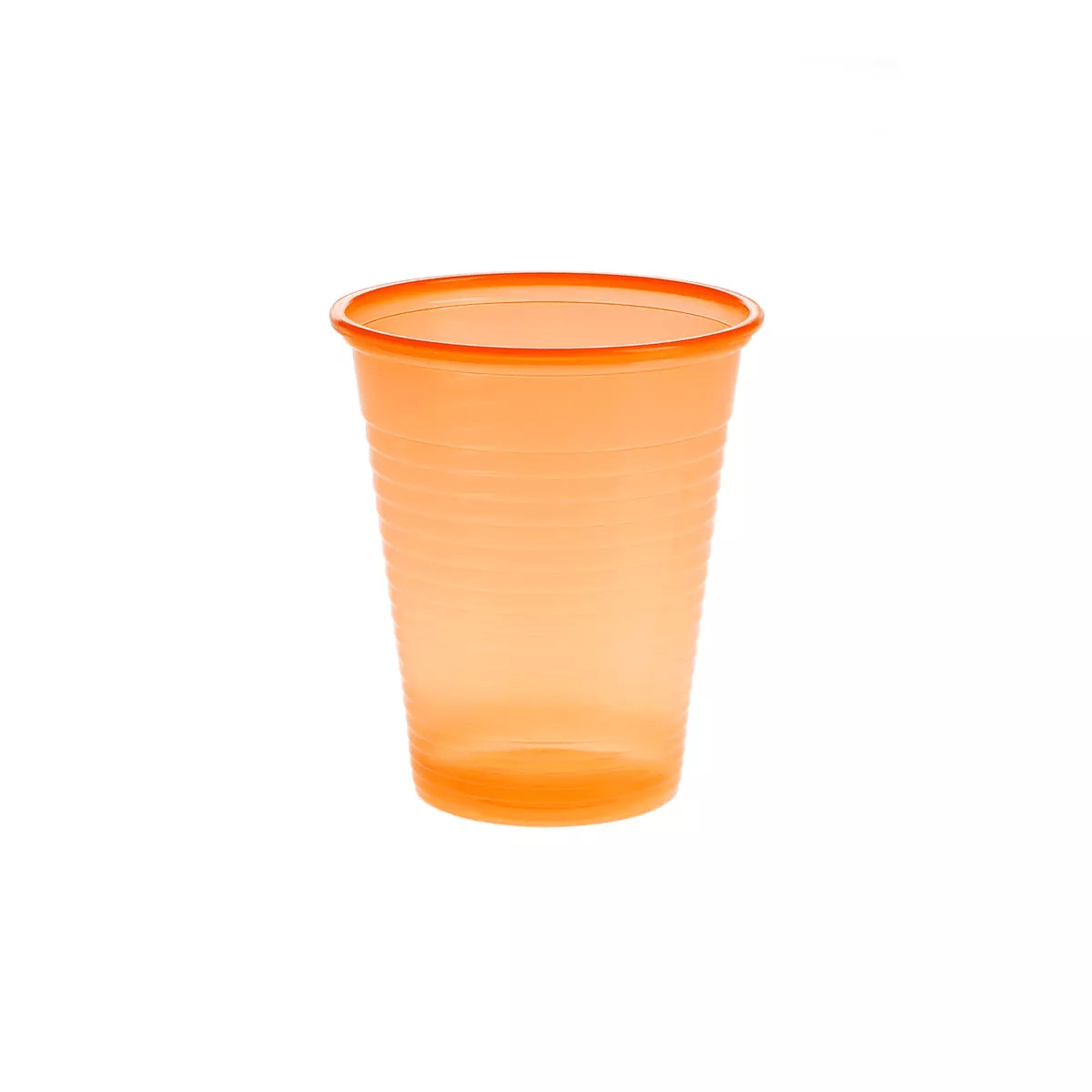 Čaša jednokratna 180 ml 100/1 - 09030