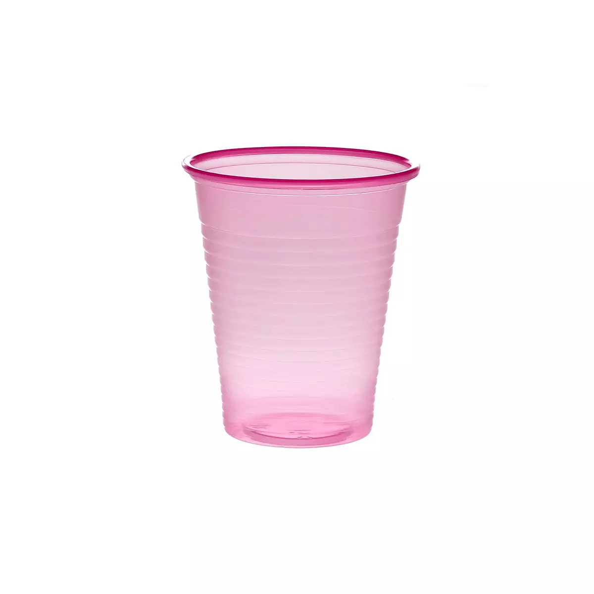 Čaša jednokratna 180 ml 100/1 - 09030