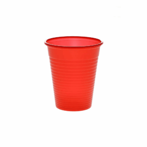 Čaša jednokratna 180 ml 100/1 - 09030