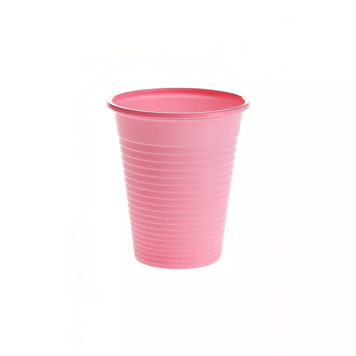 Čaša jednokratna 180 ml 100/1 - 09030