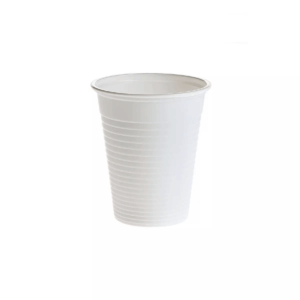 Čaša jednokratna 180 ml 100/1 - 09030