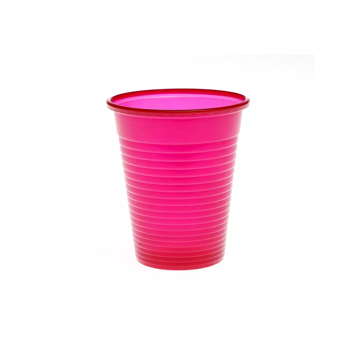 Čaša jednokratna 180 ml 100/1 - 09030