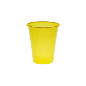 Čaša jednokratna 180 ml 100/1 - 09030