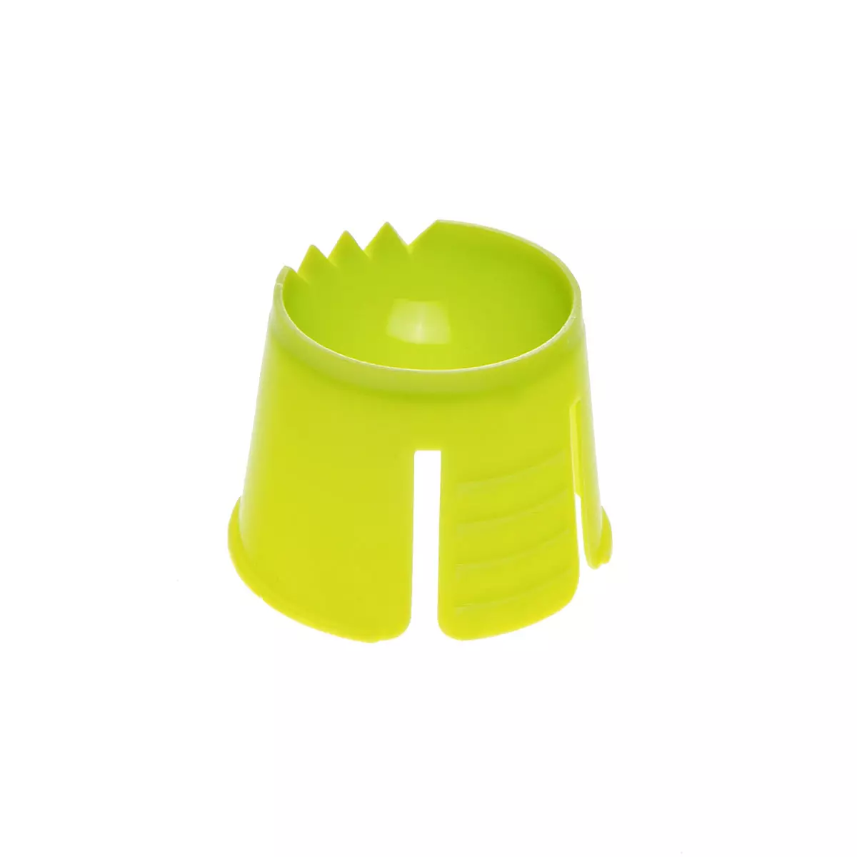 Posudica Dappen za miješanje 50/1- 09036