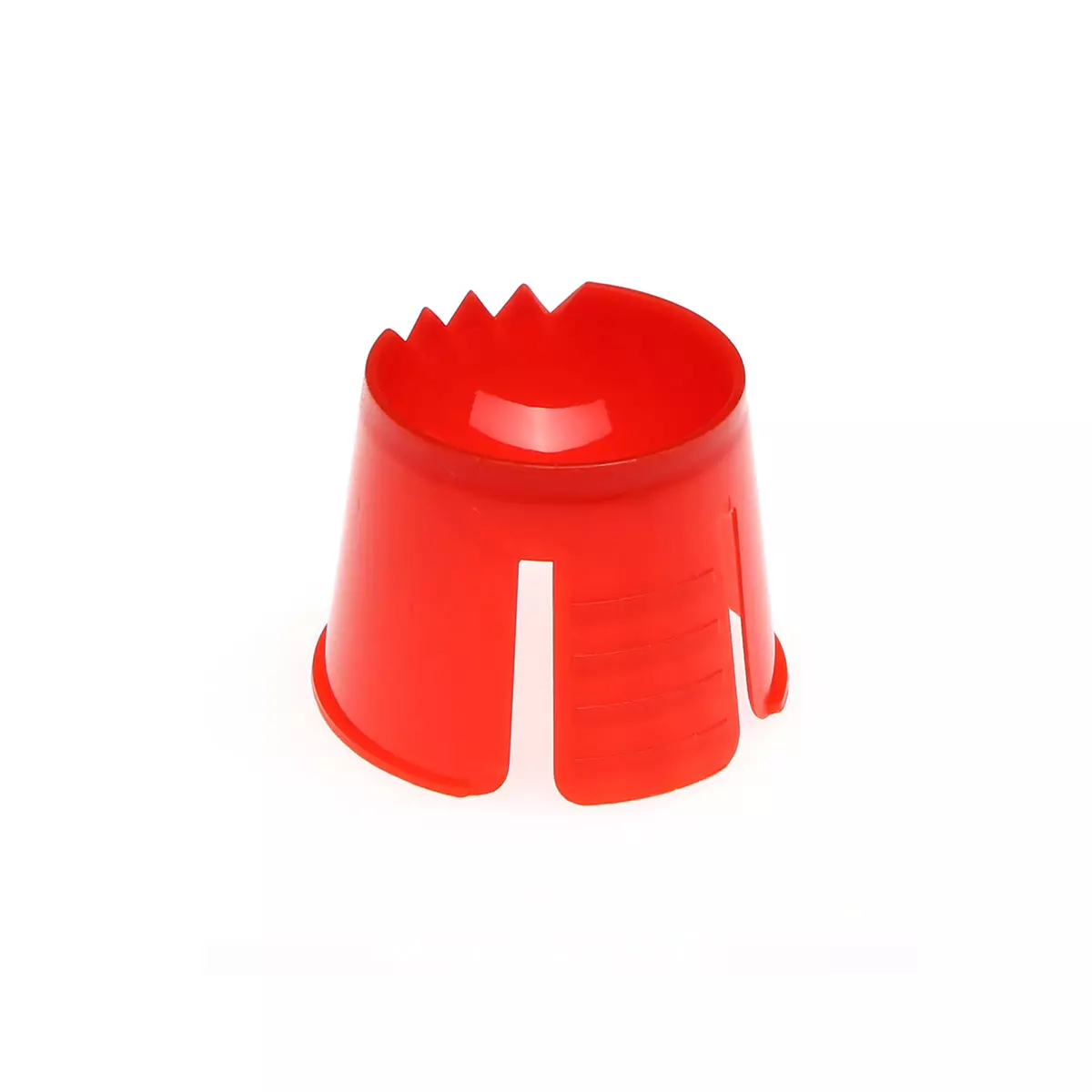 Posudica Dappen za miješanje 50/1- 09036