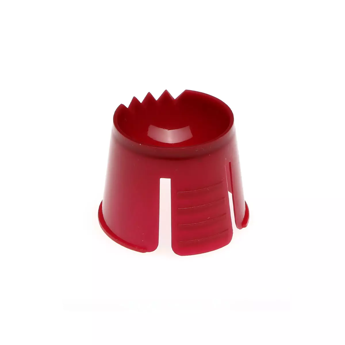 Posudica Dappen za miješanje 50/1- 09036