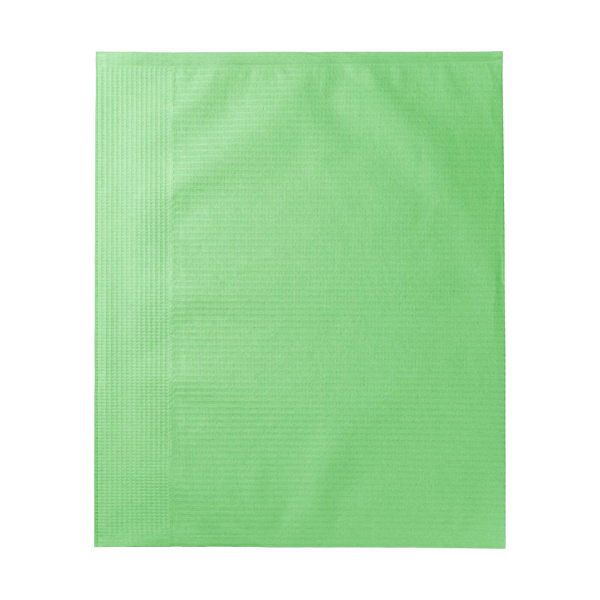 09041-G Papir podložni filter 28x36 cm 250/1 zelena