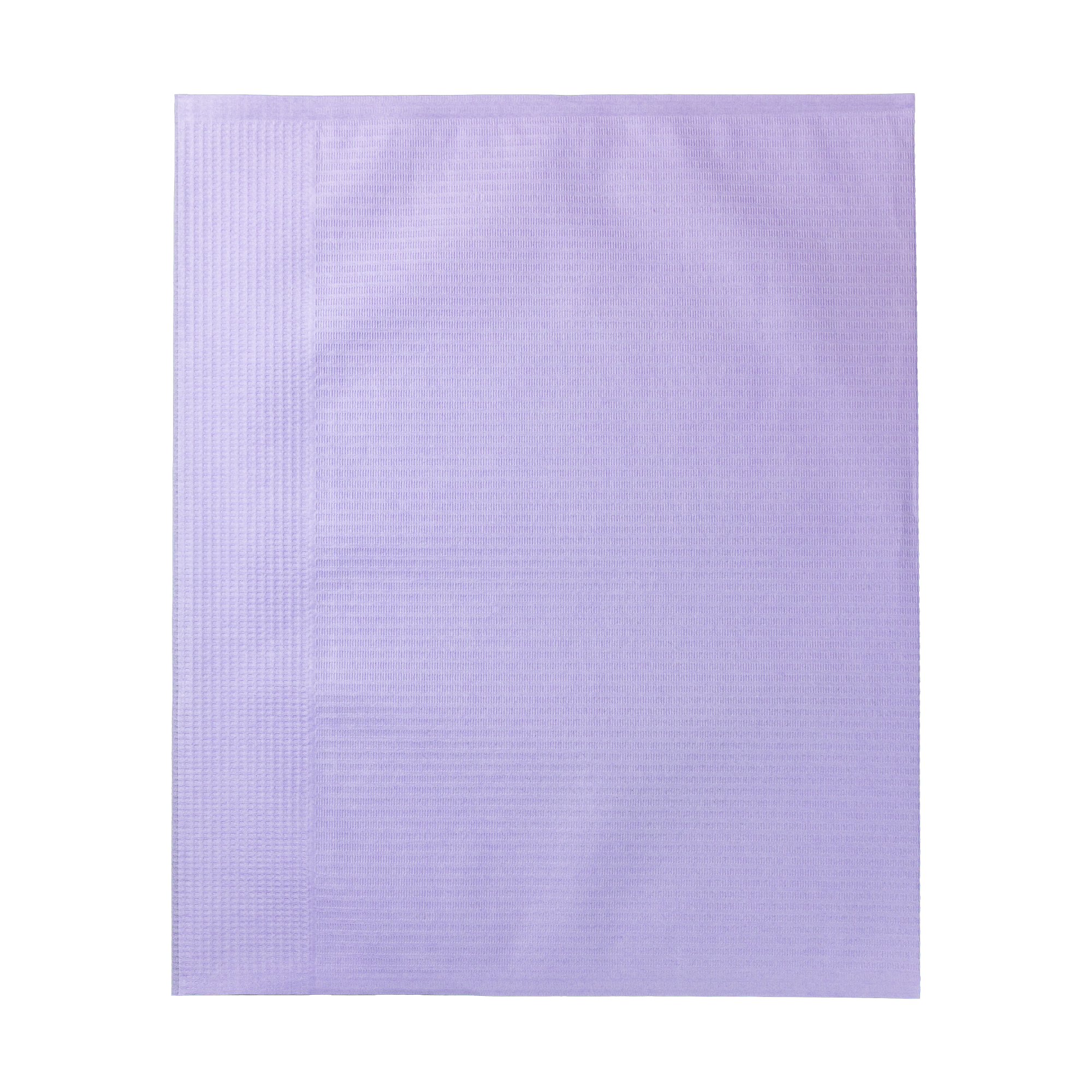 09041-L Papir podložni filter 28x36 cm 250/1 lila