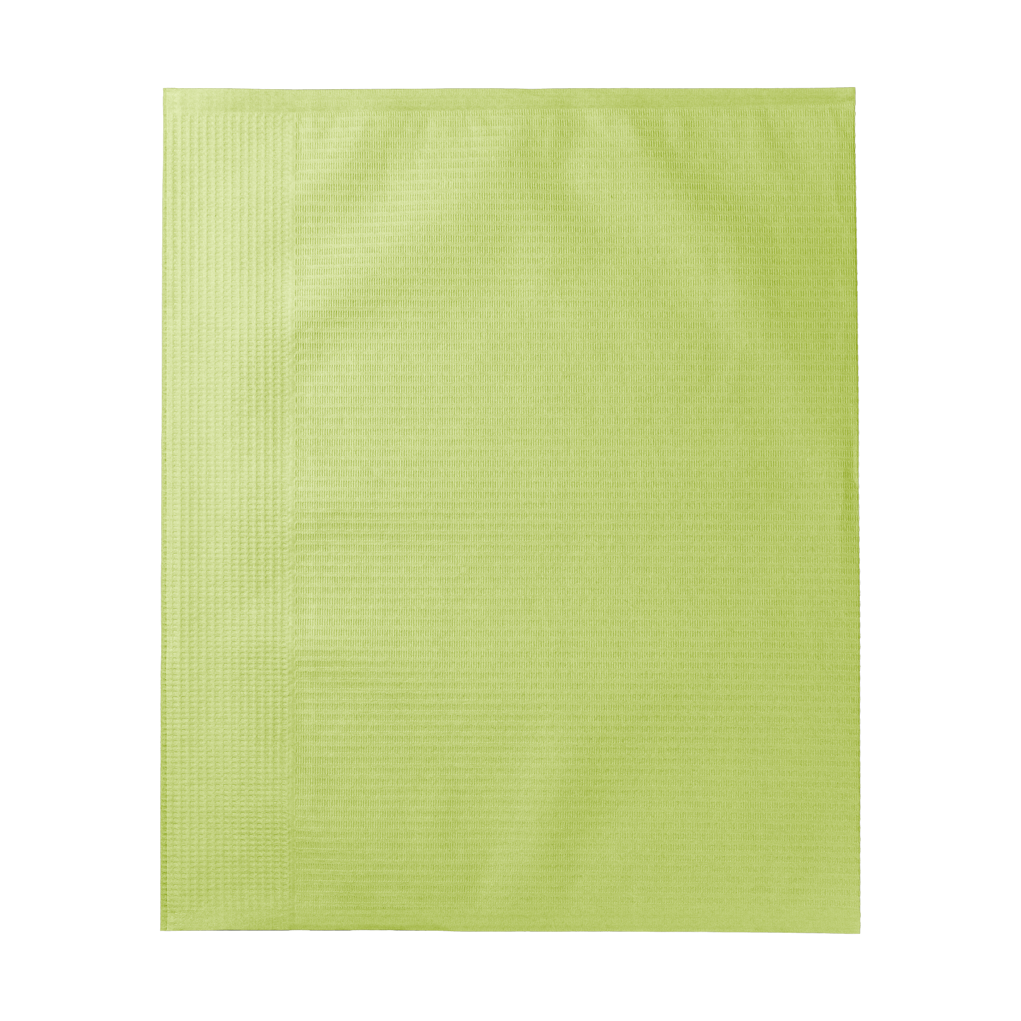 09041-LIME Papir podložni filter 28x36 cm 250/1 lime