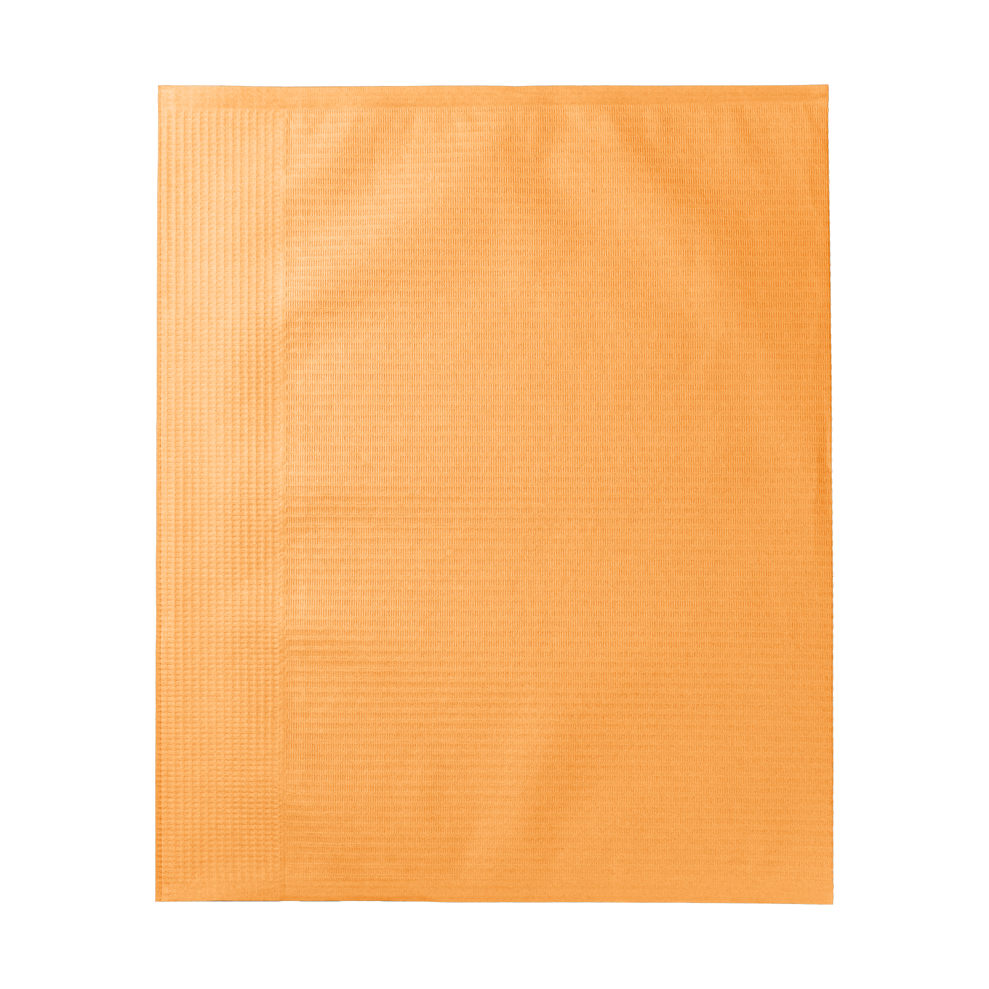 09041-O Papir podložni filter 28x36 cm 250/1 narančasta
