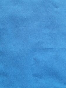 Podložni filter papir 28x36 cm 250/1- 09041