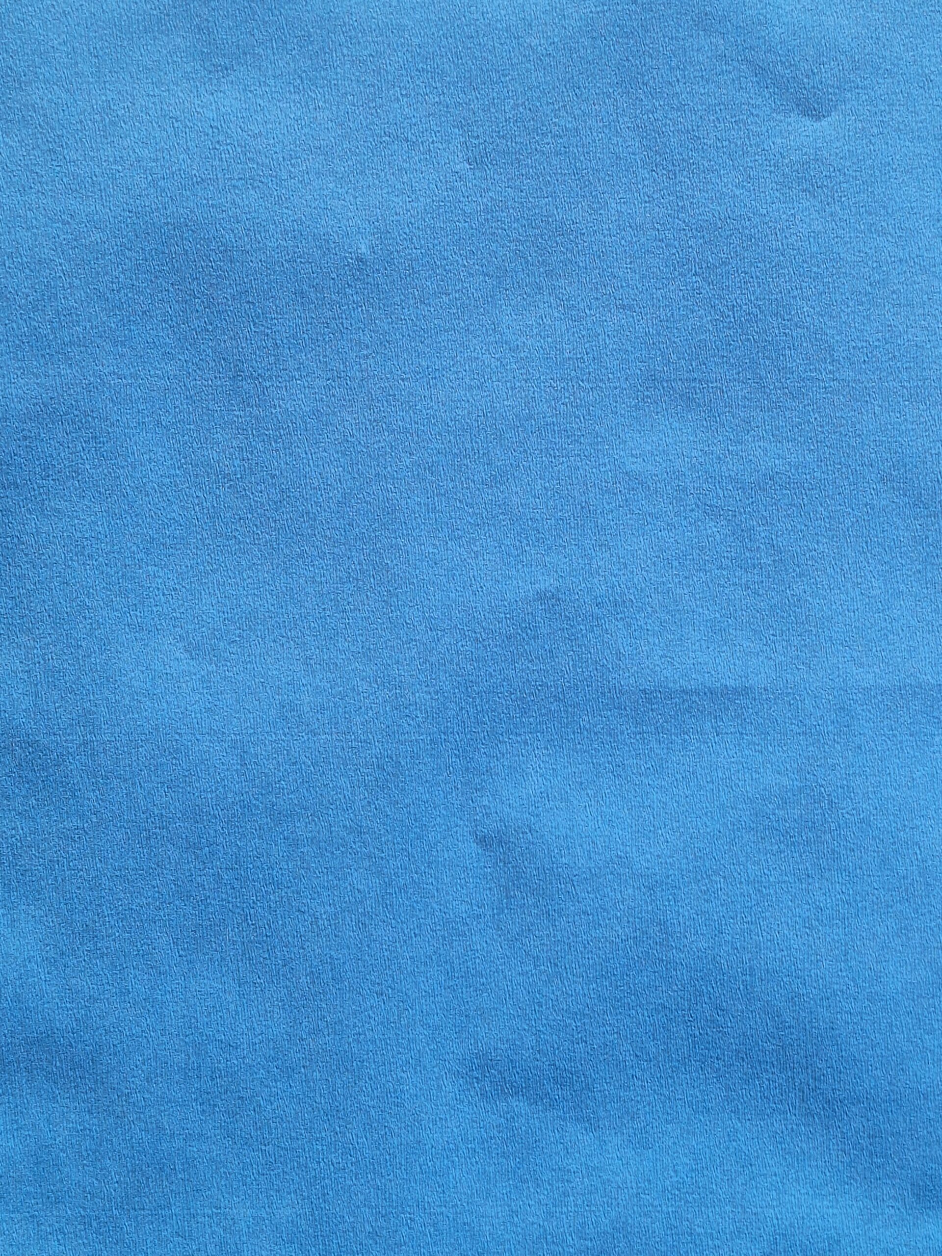 Podložni filter papir 28x36 cm 250/1- 09041