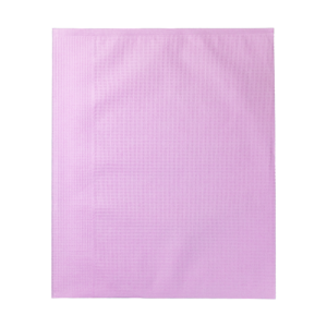 Podložni filter papir 28x36 cm 250/1- 09041