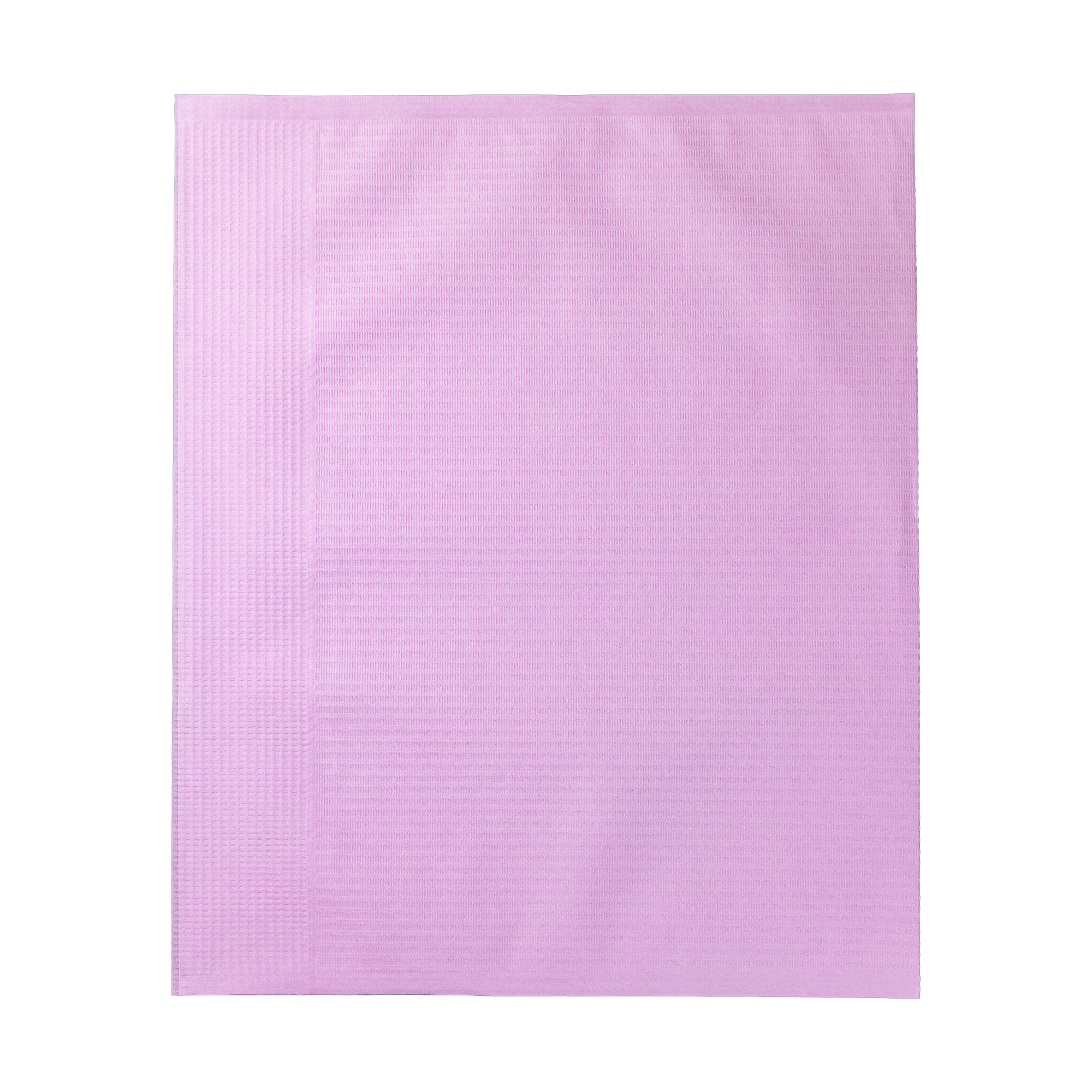 09041-RO Papir podložni filter 28x36 cm 250/1 roza