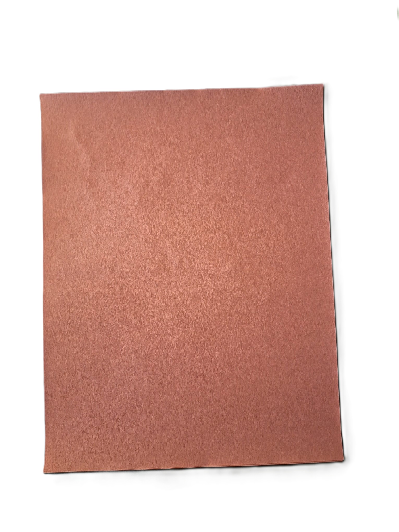 09041-WR Papir podložni filter 28x36 cm 250/1 bordo