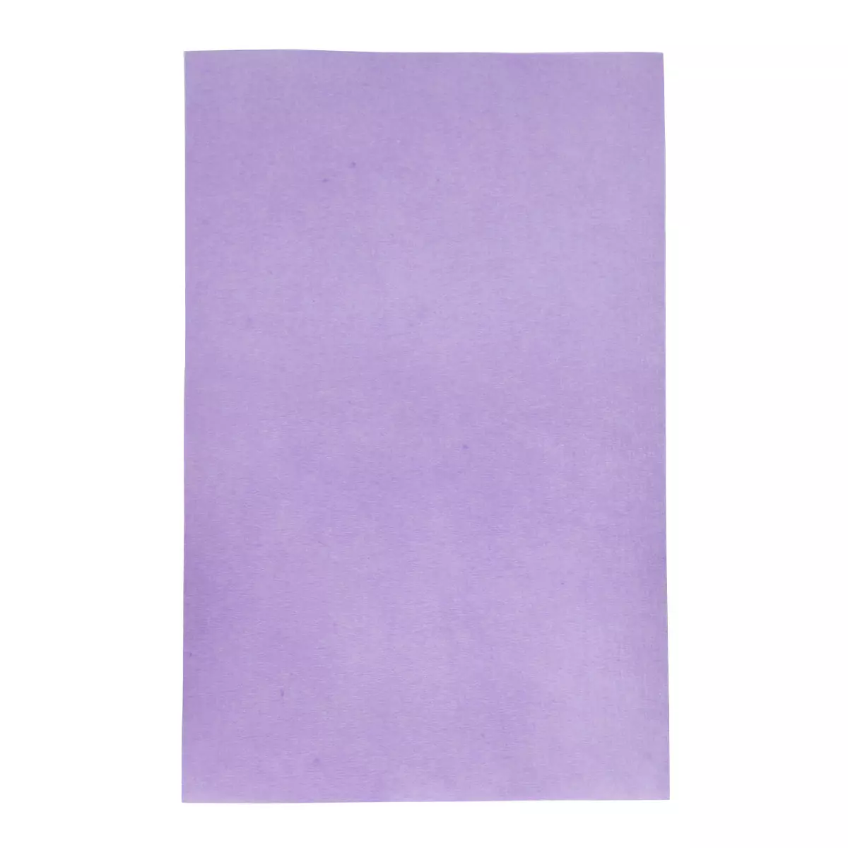 Podložni filter papir 18x28 cm 250/1- 09047