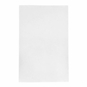 Podložni filter papir 18x28 cm 250/1- 09047