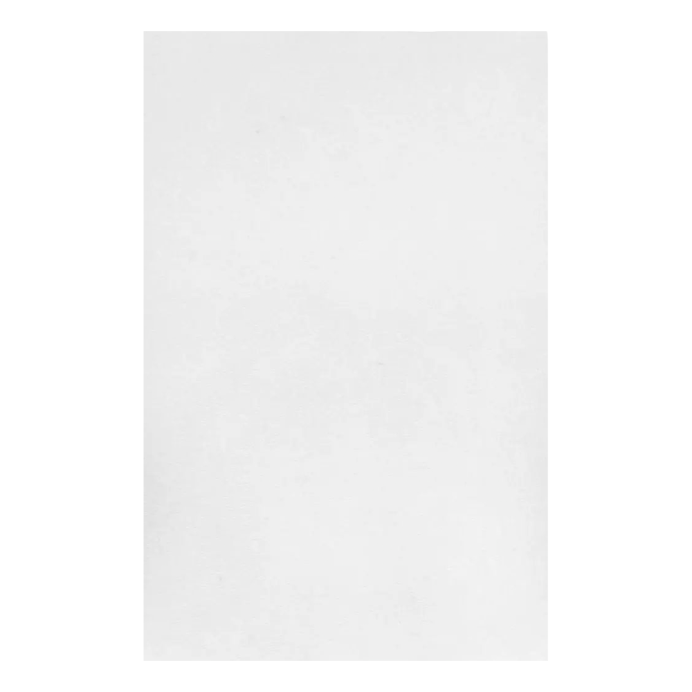 09041-W Papir podložni filter 28x36 cm 250/1 bijela