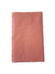 Podložni filter papir 18x28 cm 250/1- 09047