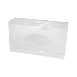 09051-FLEX MC Držač rukavica flex akrilni