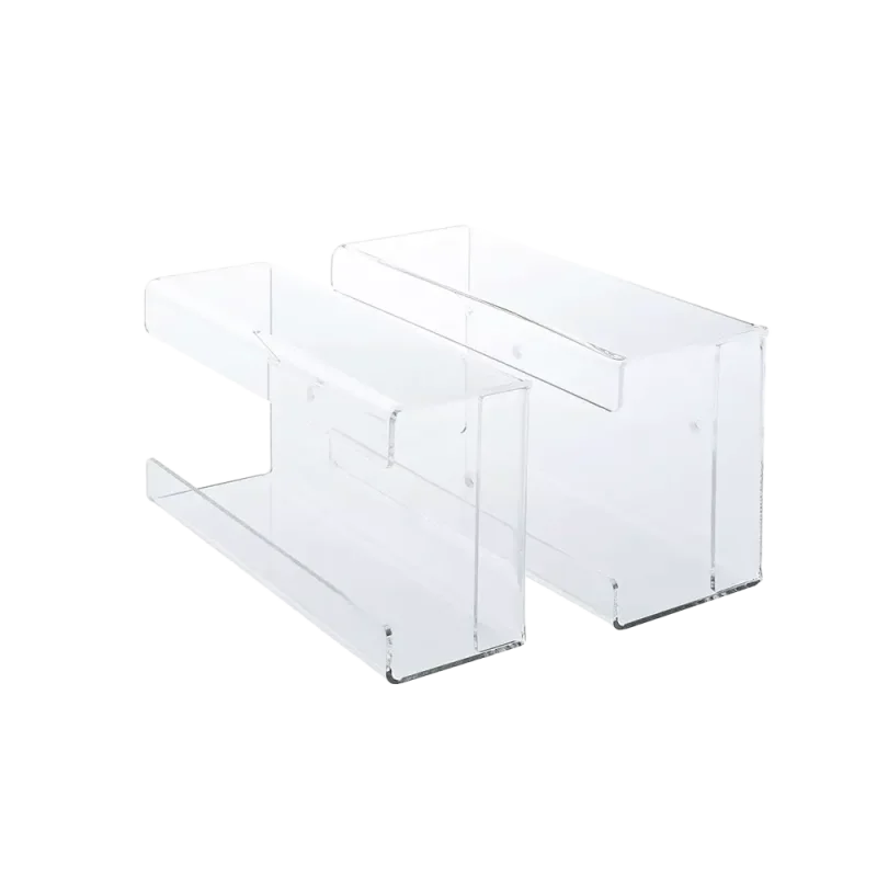 09051-XL MC Držač rukavica akrilni XL