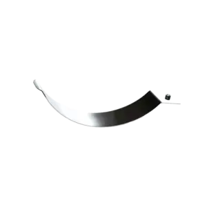 09054-FEDER MC Opruga od nekorod.čelika za fix.boxova