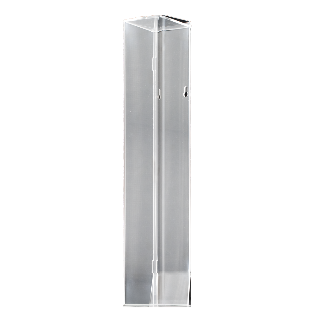 09058-A MC Držač čaša Akrilni 150,180,200