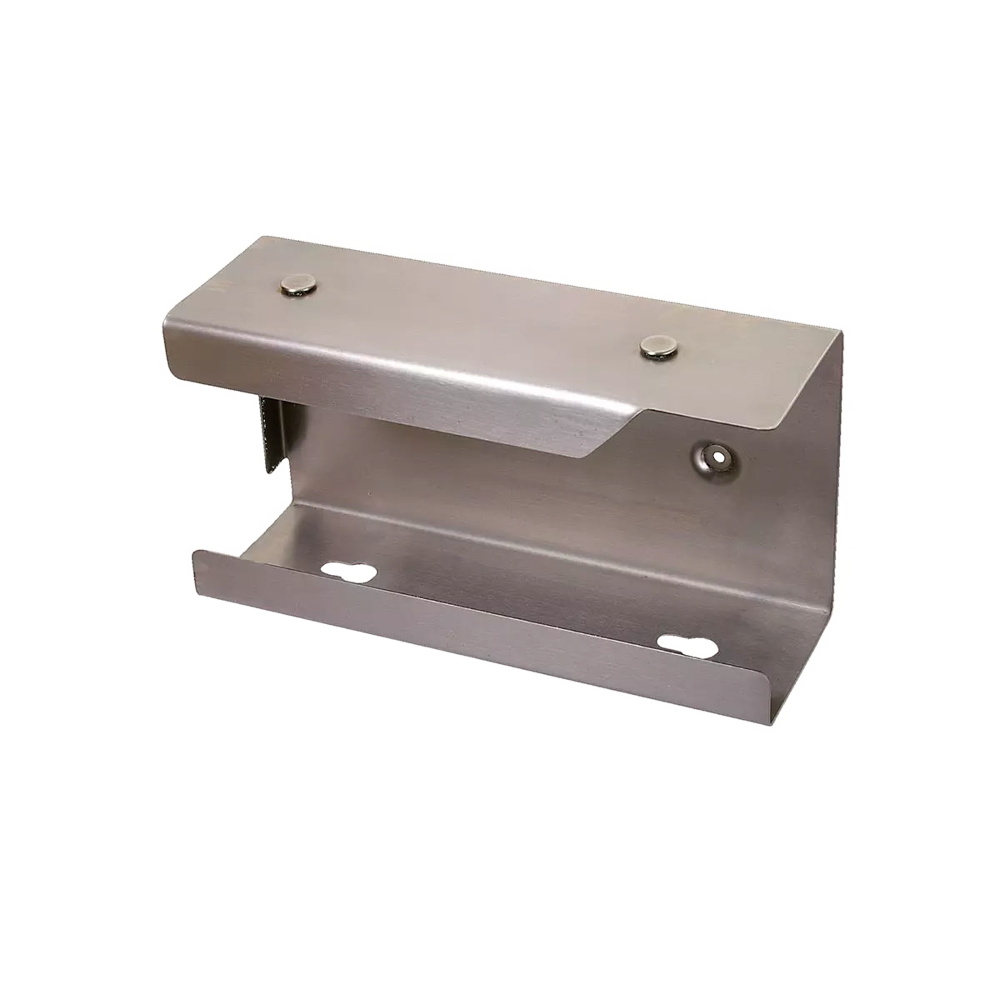 09059-XL MC Držač za jednokratne rukavice od Inoxa katni