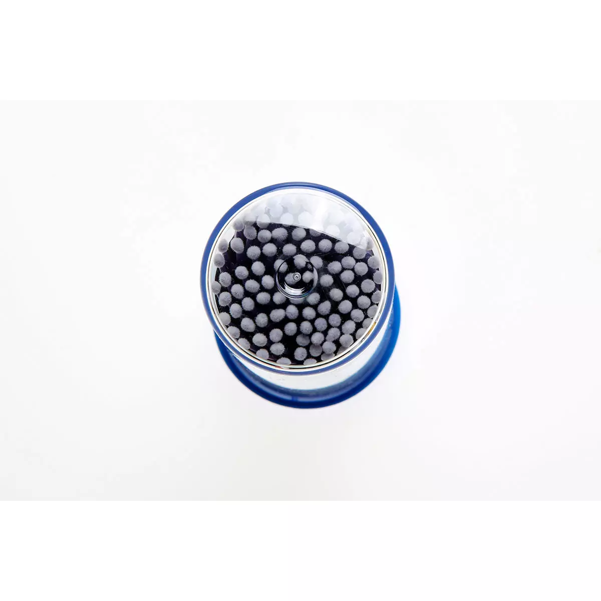 Aplikator mikro normalni - 09111