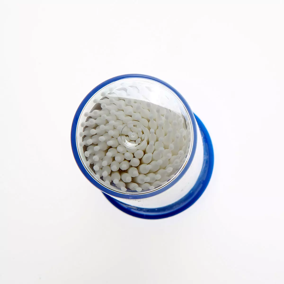 09111-W-S Aplikator mikro bijeli mali S