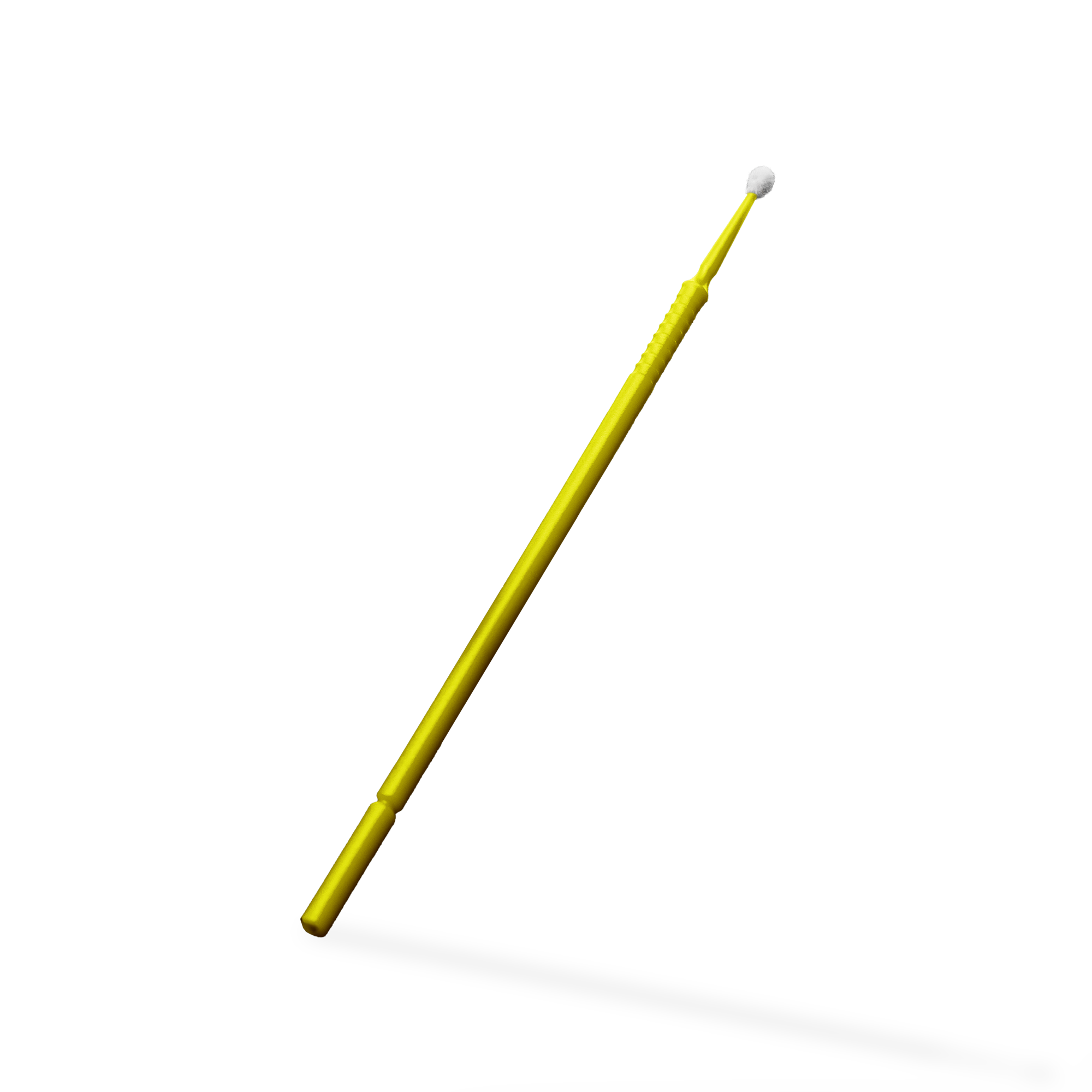 09111-Y-M Aplikator mikro žuti srednji