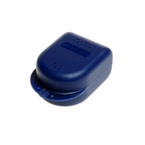 Spremnici za dječje aparatiće 14/1- 09148