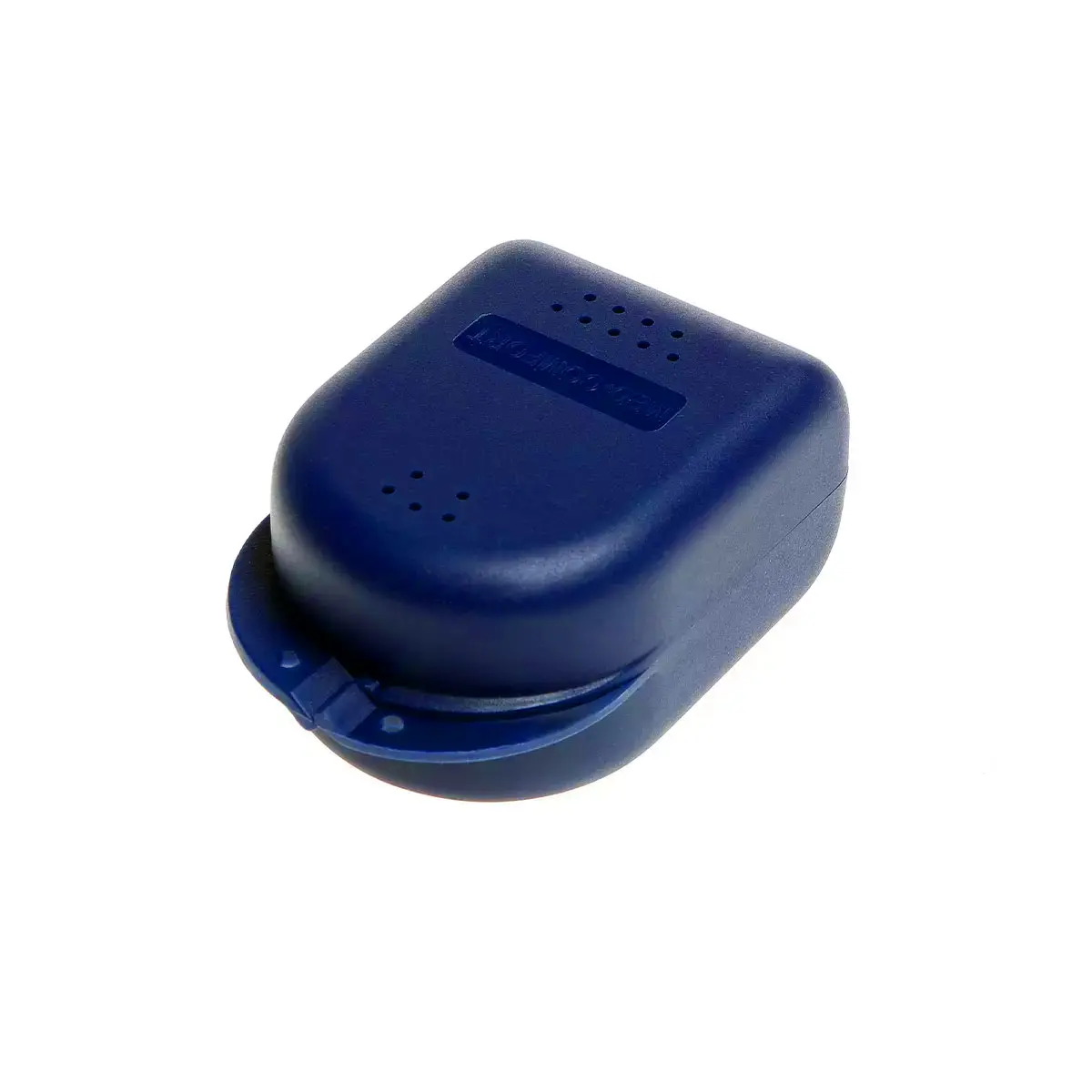 Spremnici za dječje aparatiće 14/1- 09148