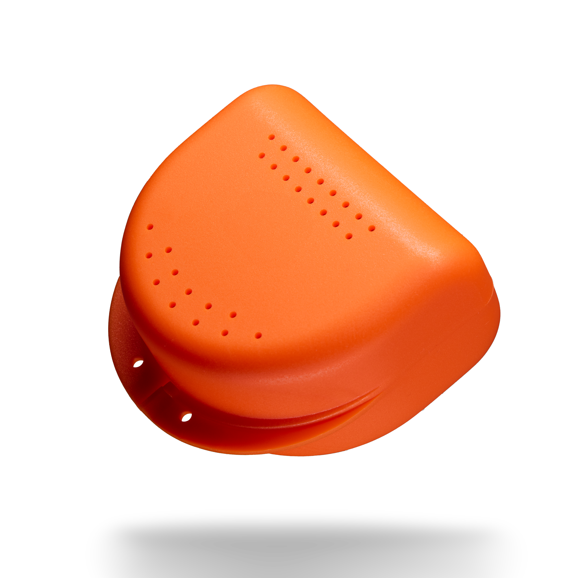 09149-O MC Spremnik za aparatić za odrasle naračasta 10/1