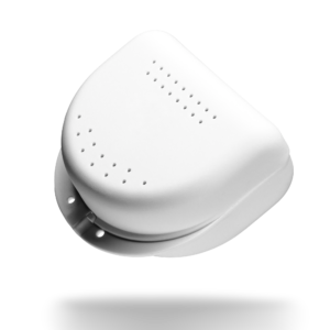 Spremnik za aparatić za odrasle 10/1- 09149