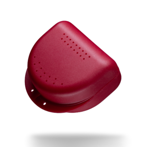 Spremnik za aparatić za odrasle 10/1- 09149