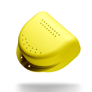 Spremnik za aparatić za odrasle 10/1- 09149