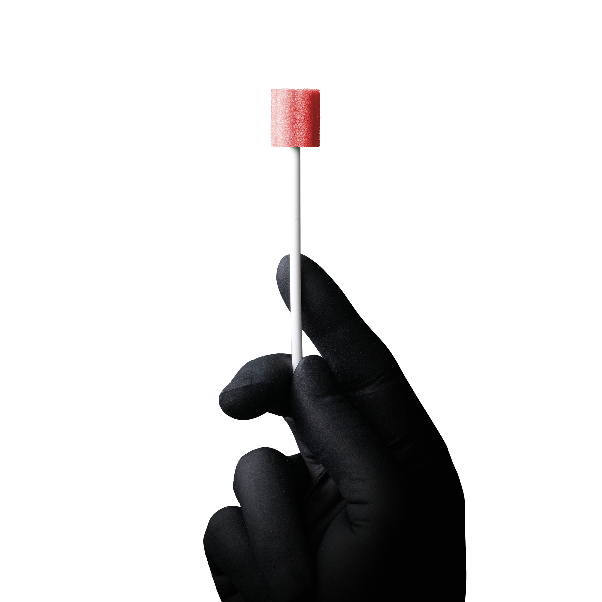 09156-3 Štapići za njegu usne šupljine limun  250 kom