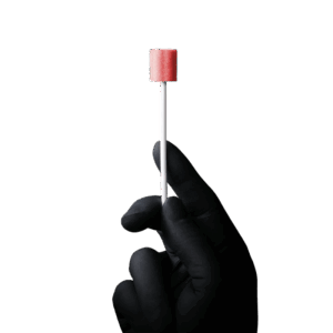 09156-4 Štapići za njegu usne šupljine menta 250 kom