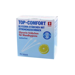 09157-100 Štapići glicerinski Med Comfort 100 mm velika glava