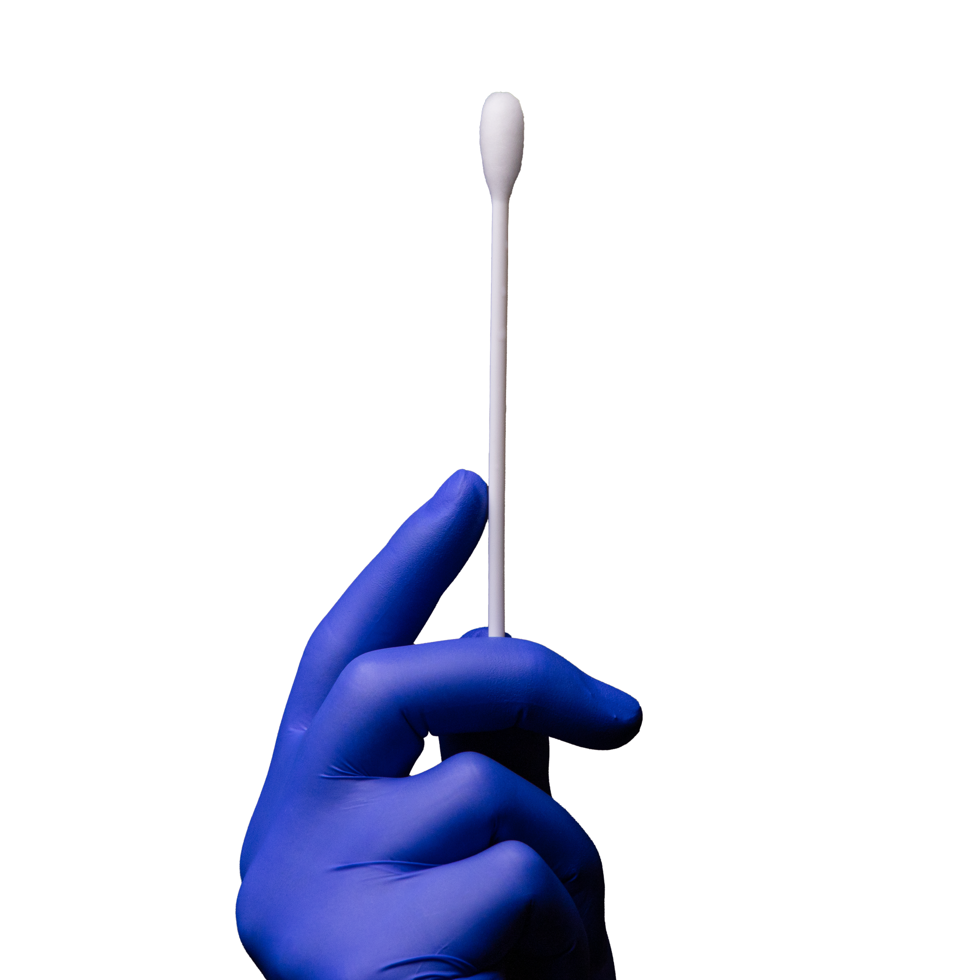 09157-150 Štapići glicerinski Med Comfort 150 mm velika glava