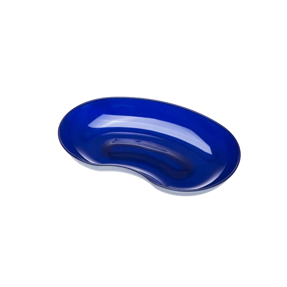 09269-DB MC Bubrežnjak PP tamno plavi