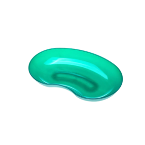 09269-G MC Bubrežnjak PP zeleni