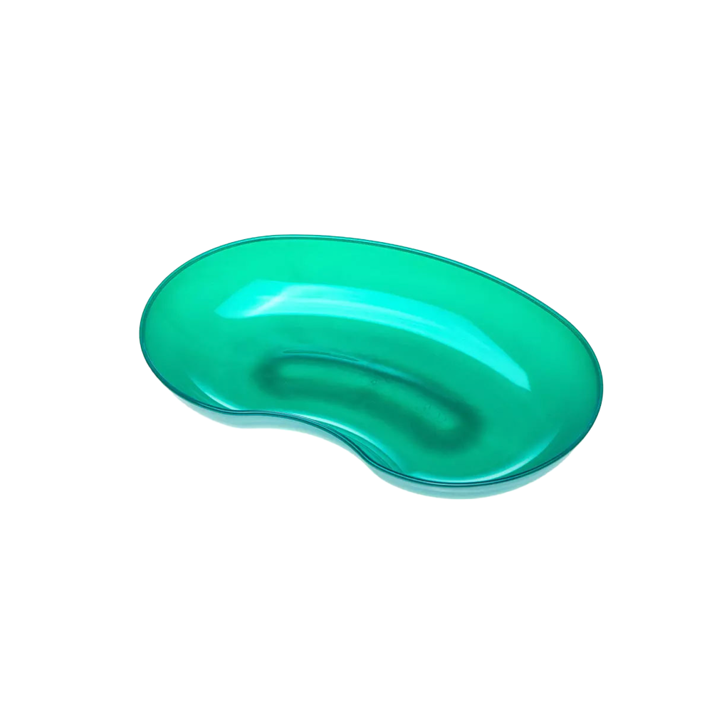 09269-G MC Bubrežnjak PP zeleni