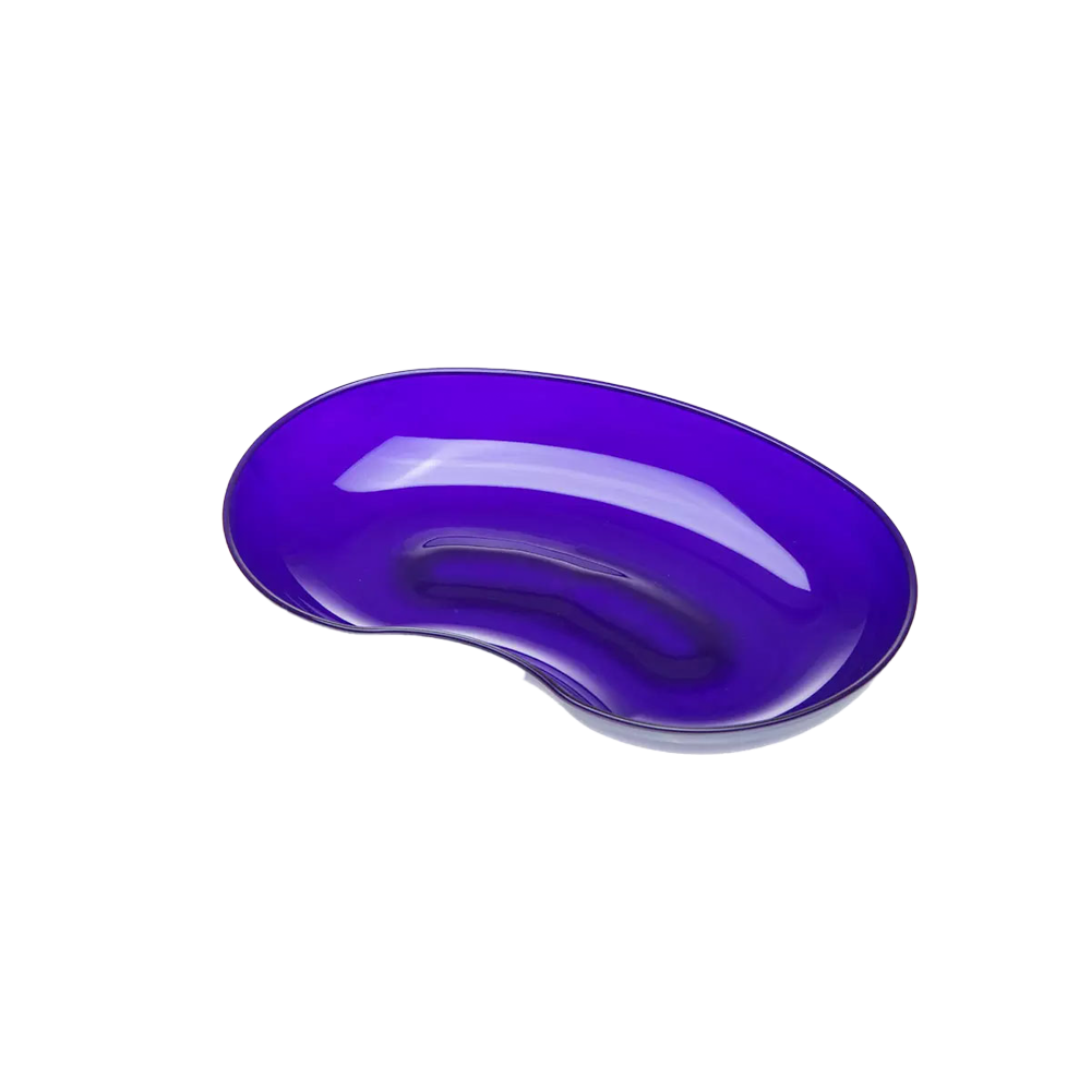 09269-L MC Bubrežnjak PP lila