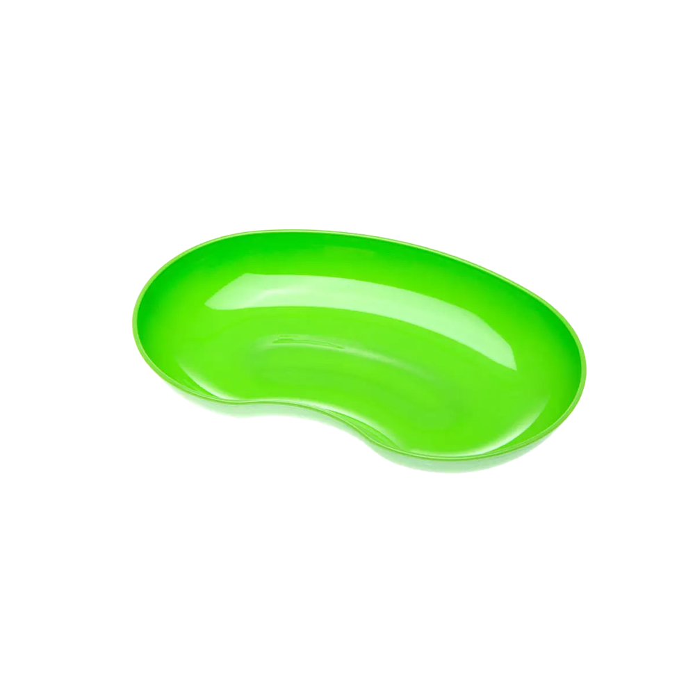 09269-LIME MC Bubrežnjak PP limeta